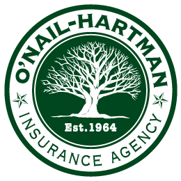O'Nail-Hartman Insurance